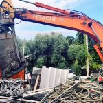 IMG_20220303_222322_977_cesoia